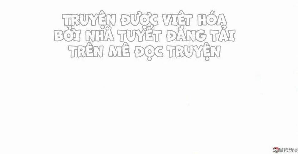 Ứng Cử Viên Hôn Phu Của Ta - Chapter 3 - Page 44