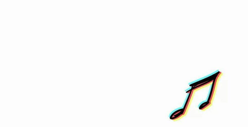 Ứng Cử Viên Hôn Phu Của Ta - Chapter 3 - Page 45