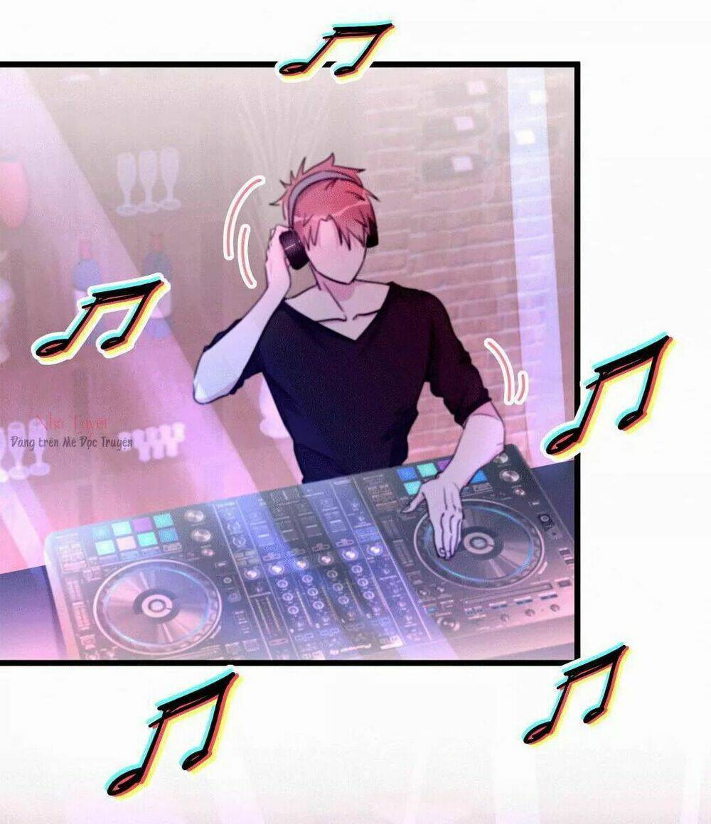 Ứng Cử Viên Hôn Phu Của Ta - Chapter 3 - Page 46