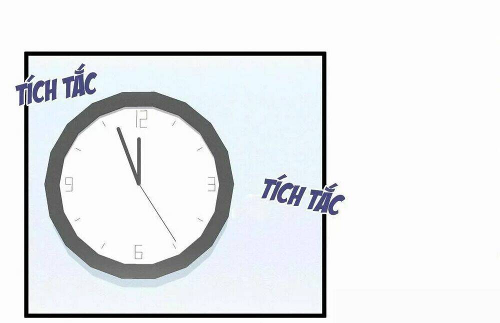 Ứng Cử Viên Hôn Phu Của Ta - Chapter 3 - Page 50