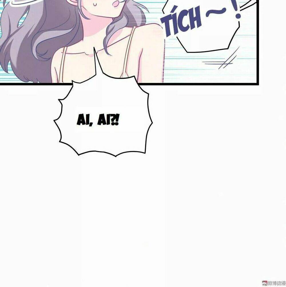 Ứng Cử Viên Hôn Phu Của Ta - Chapter 3 - Page 54