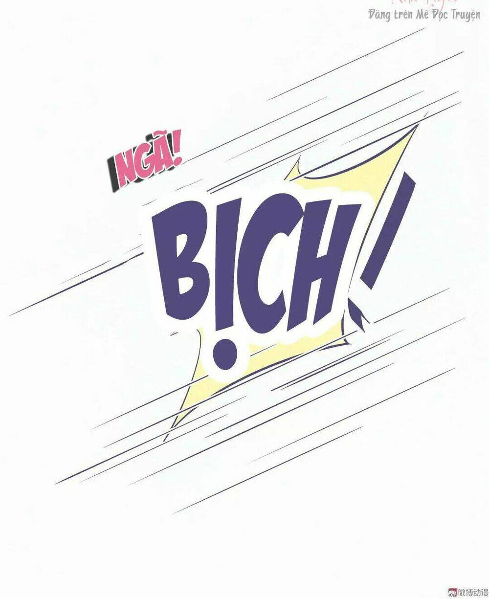 Ứng Cử Viên Hôn Phu Của Ta - Chapter 3 - Page 63