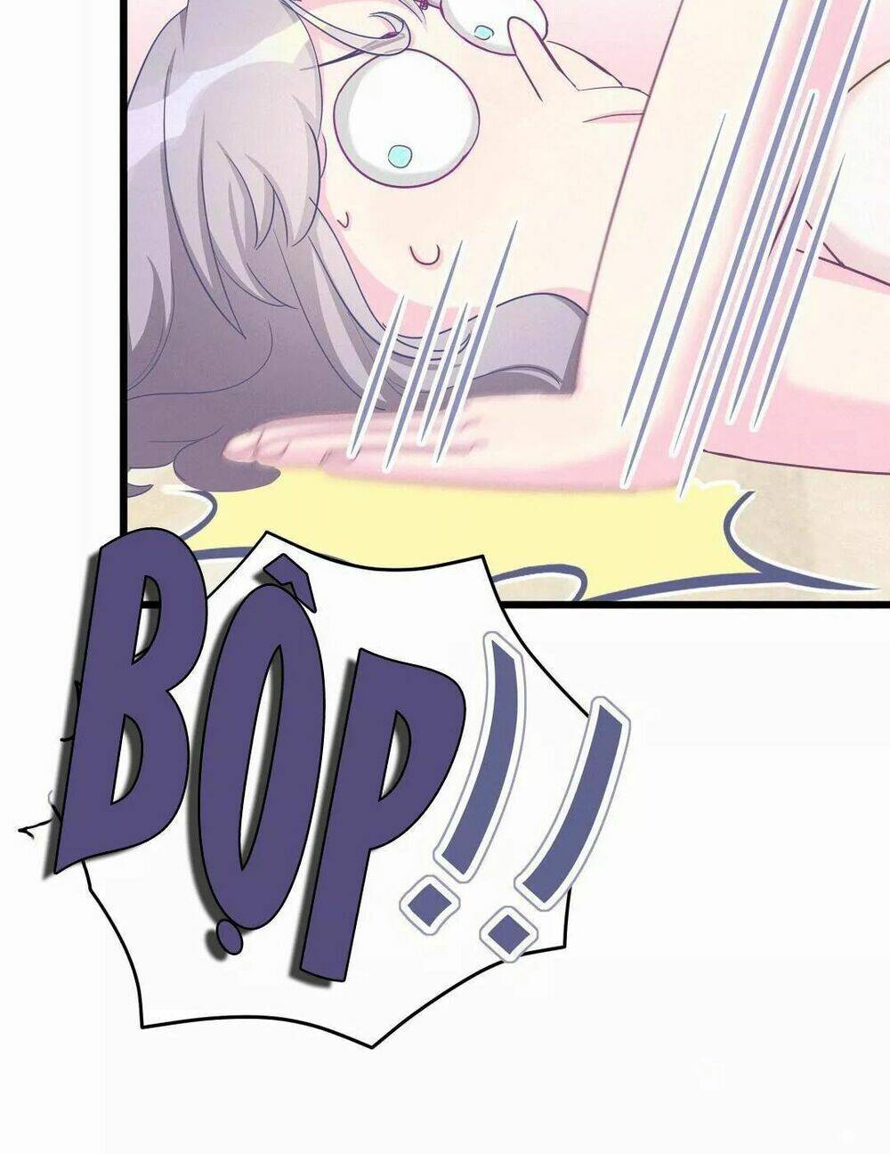 Ứng Cử Viên Hôn Phu Của Ta - Chapter 3 - Page 65