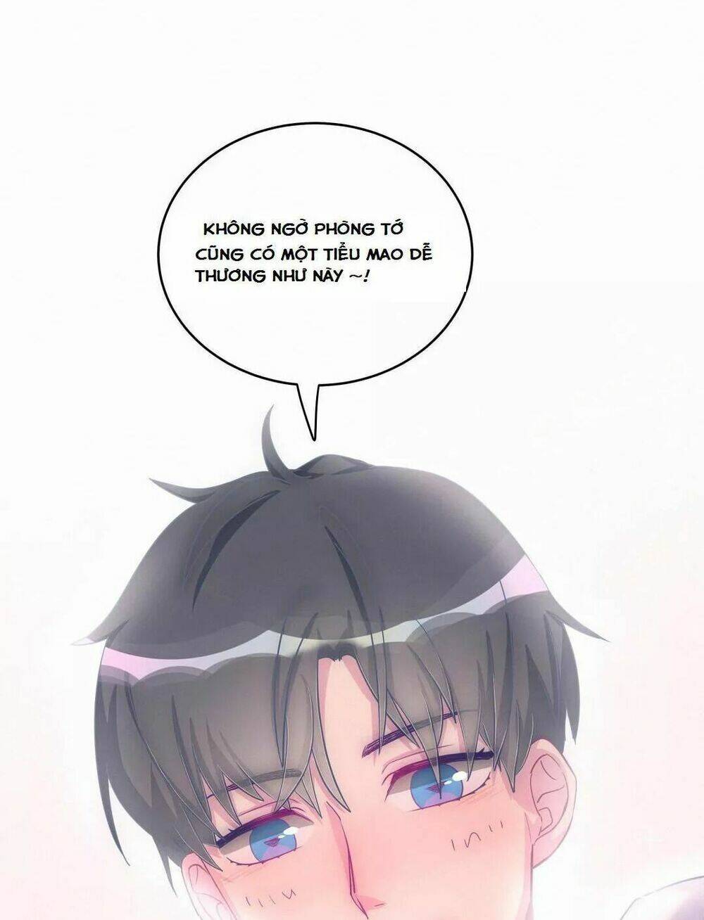 Ứng Cử Viên Hôn Phu Của Ta - Chapter 3 - Page 70