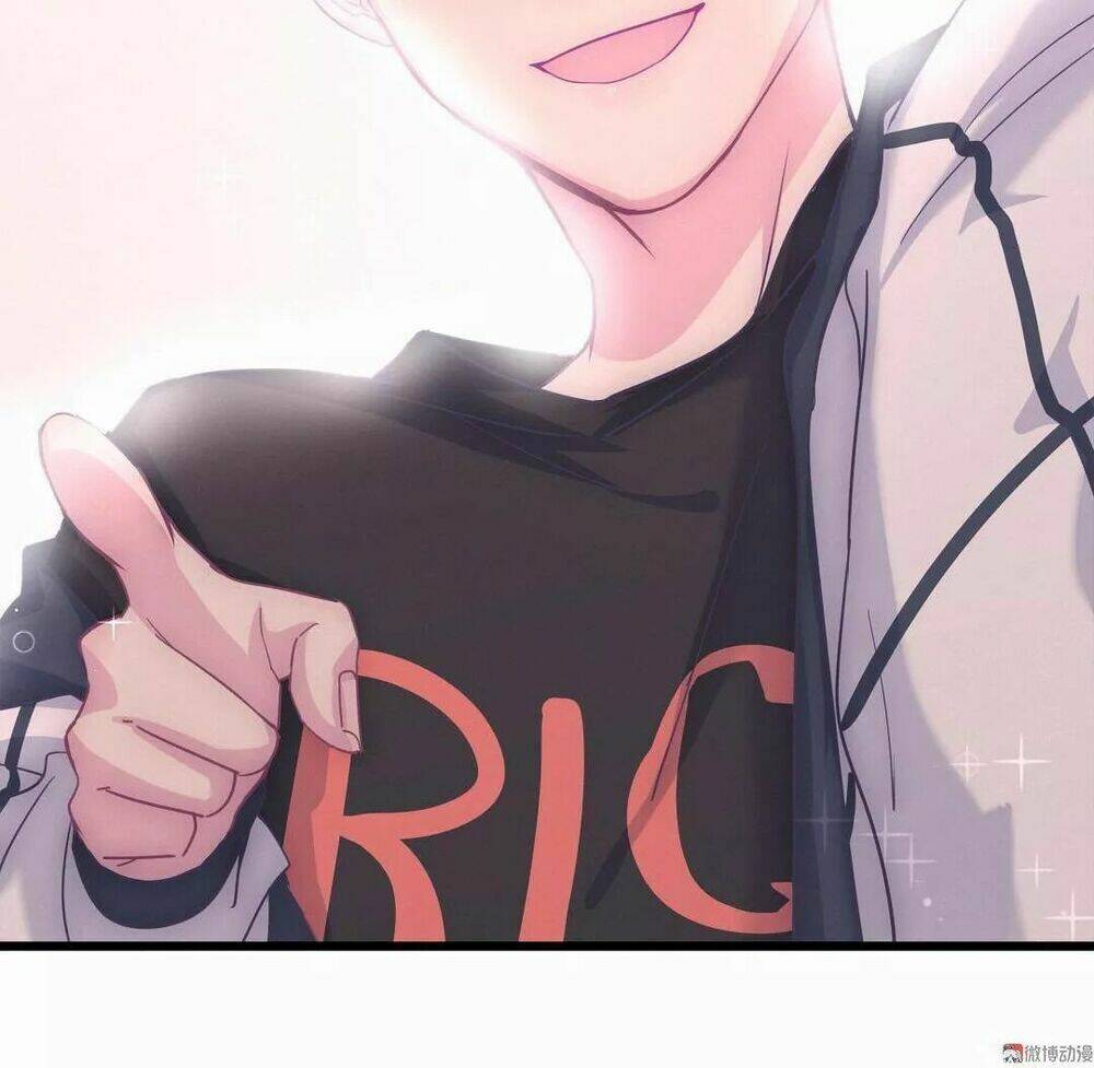 Ứng Cử Viên Hôn Phu Của Ta - Chapter 3 - Page 71