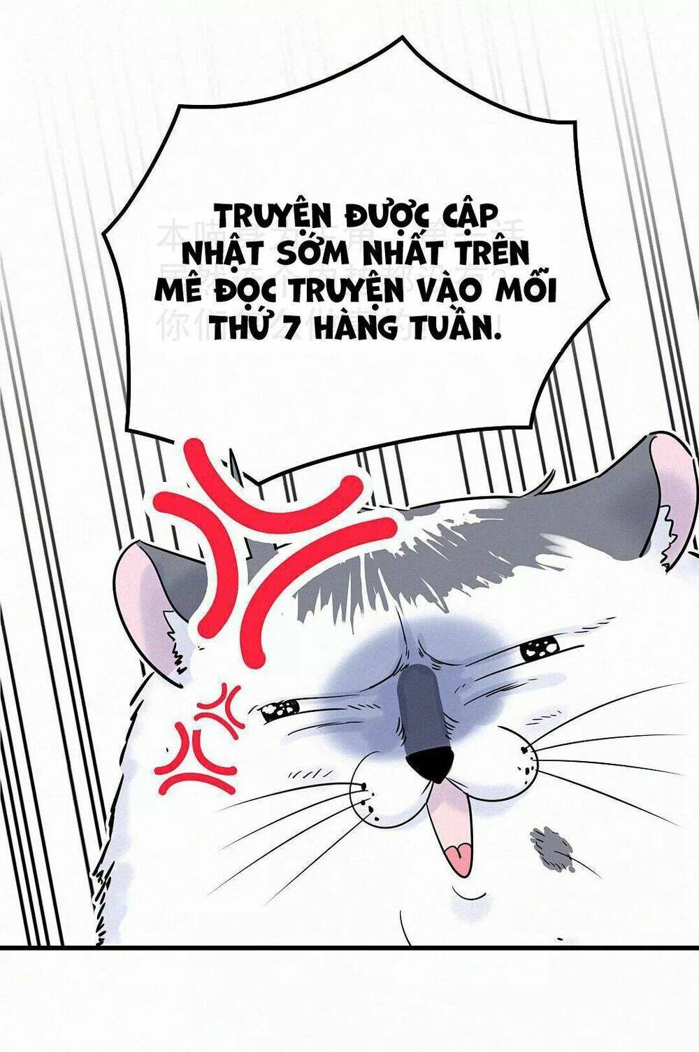 Ứng Cử Viên Hôn Phu Của Ta - Chapter 3 - Page 72