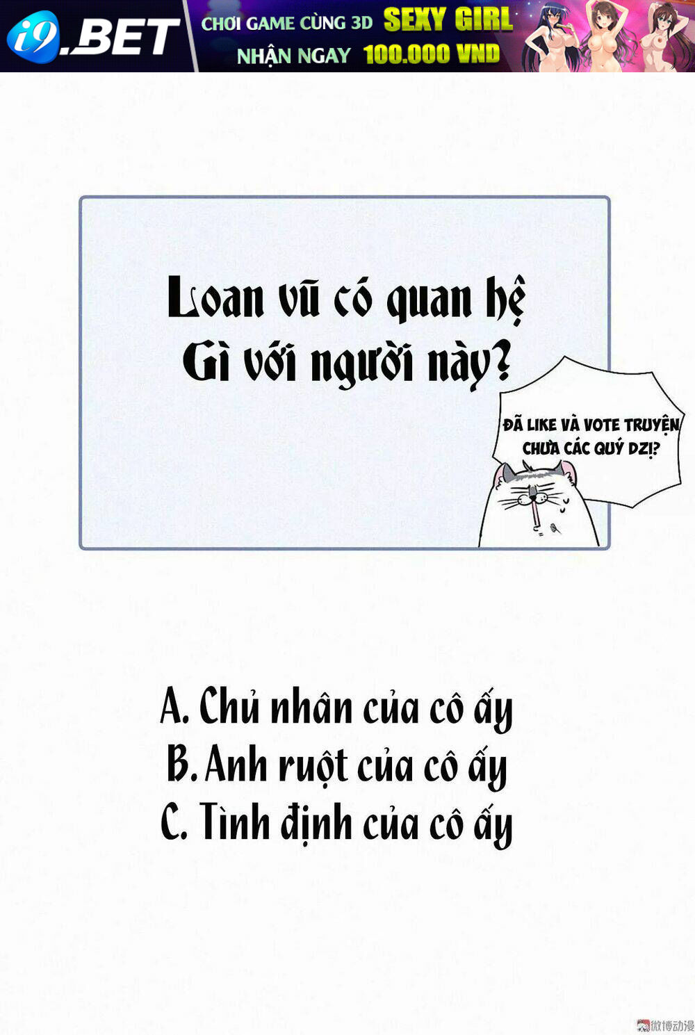 Ứng Cử Viên Hôn Phu Của Ta - Chapter 3 - Page 73