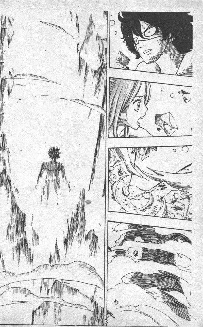 Rave Master (Scan) - Chapter 39 - Page 112