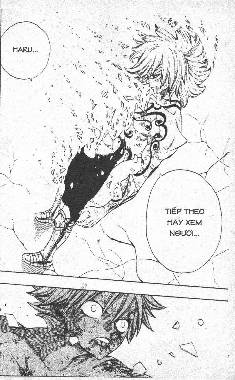 Rave Master (Scan) - Chapter 39 - Page 52