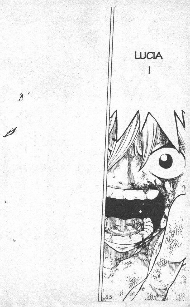 Rave Master (Scan) - Chapter 39 - Page 54