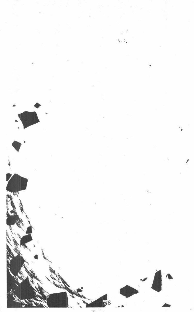 Rave Master (Scan) - Chapter 39 - Page 77