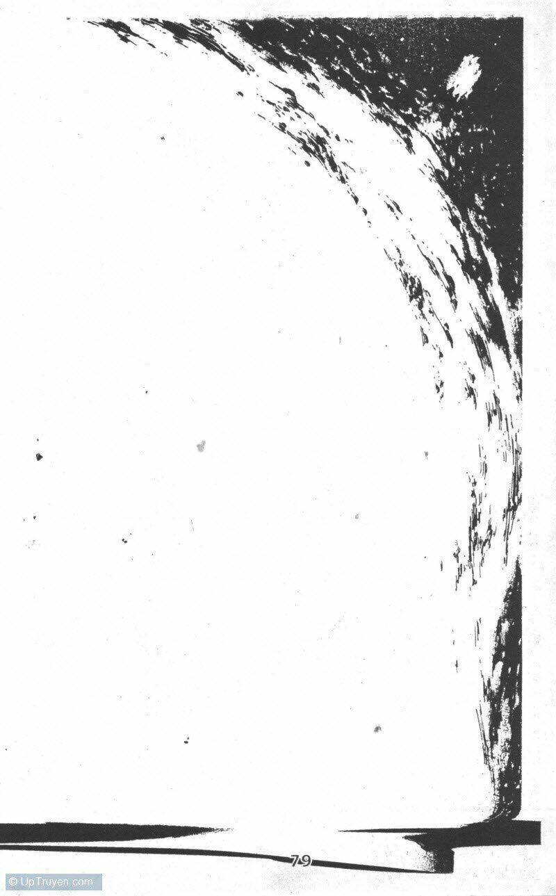 Rave Master (Scan) - Chapter 39 - Page 78