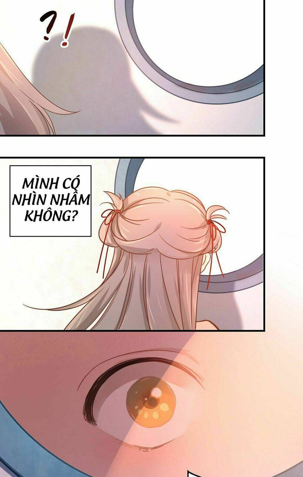 Chàng Sát Thủ, Nàng Đầu Bếp - Chapter 1 - Page 41