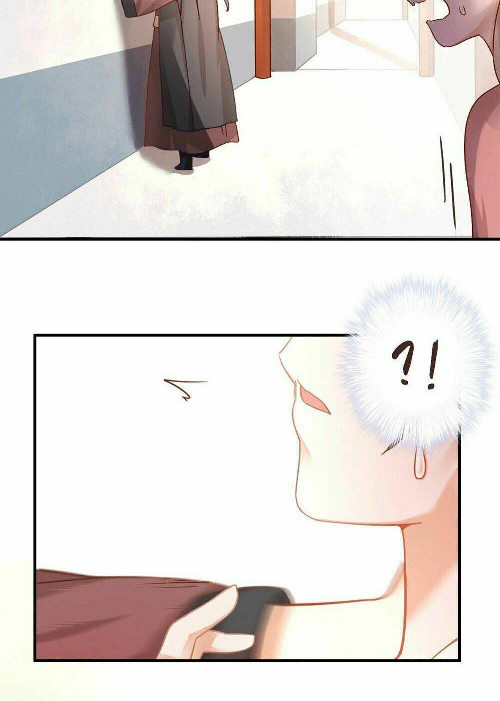 Chàng Sát Thủ, Nàng Đầu Bếp - Chapter 1 - Page 53