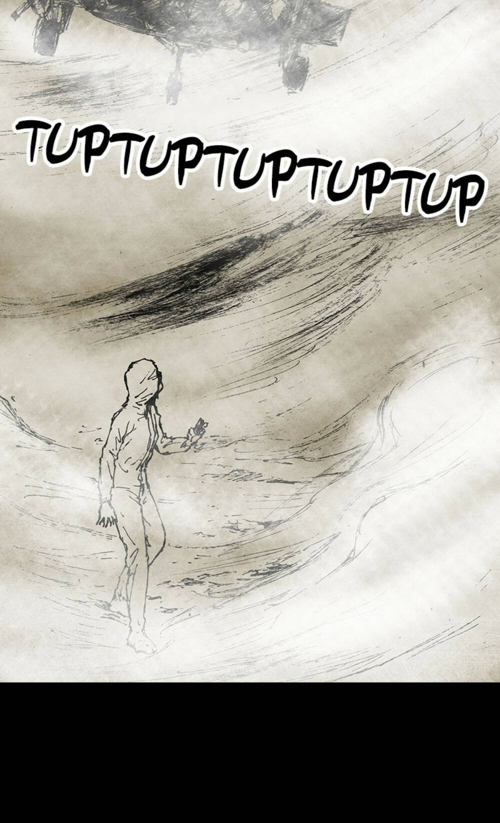 Distant Sky - Chapter 73 - Page 100