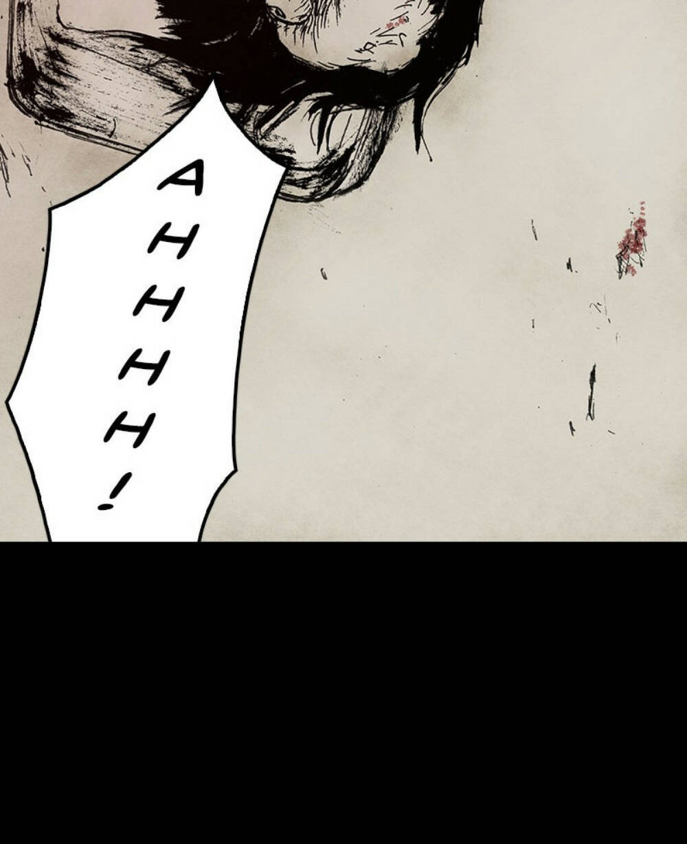 Distant Sky - Chapter 73 - Page 107