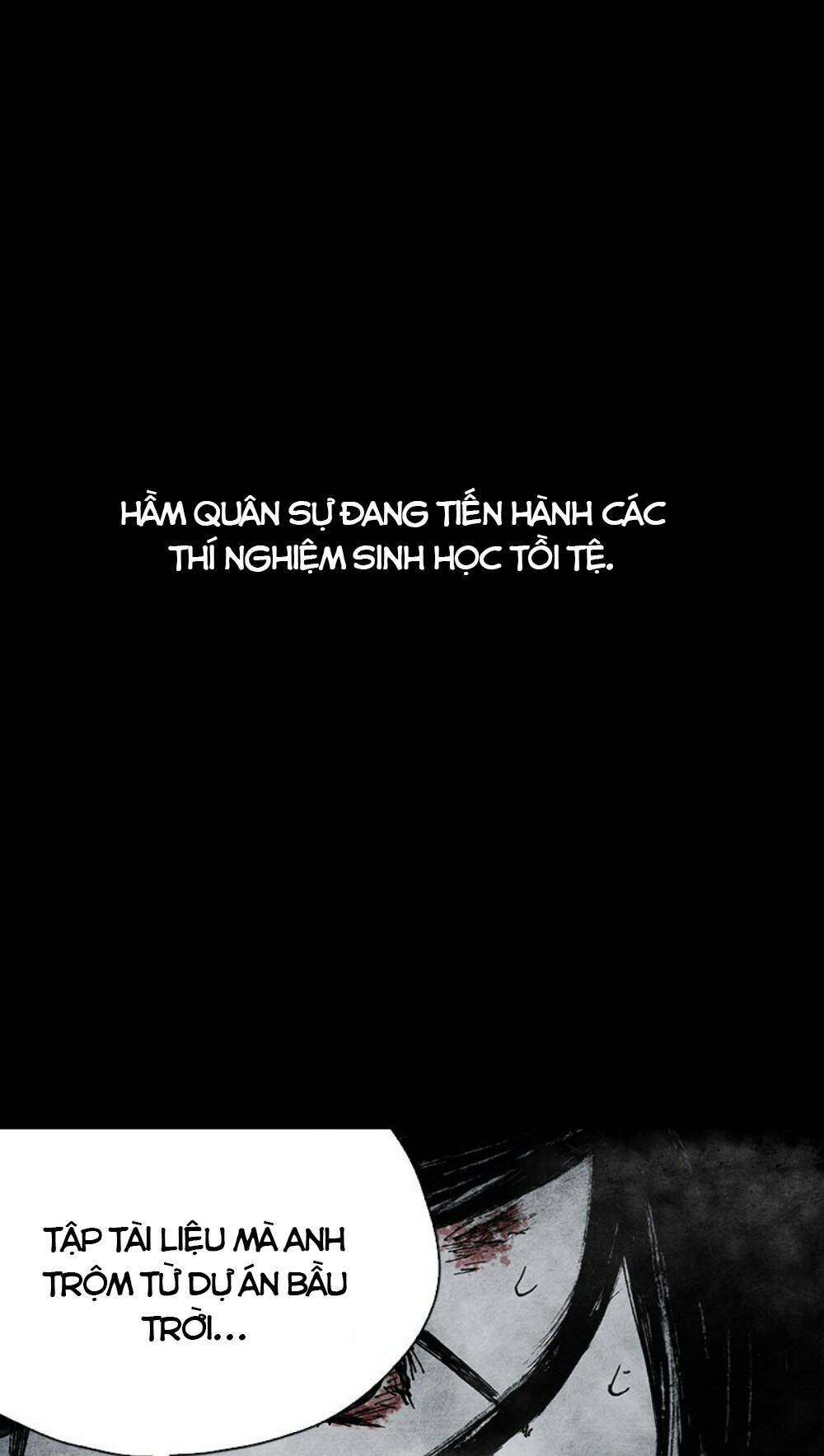 Distant Sky - Chapter 73 - Page 108