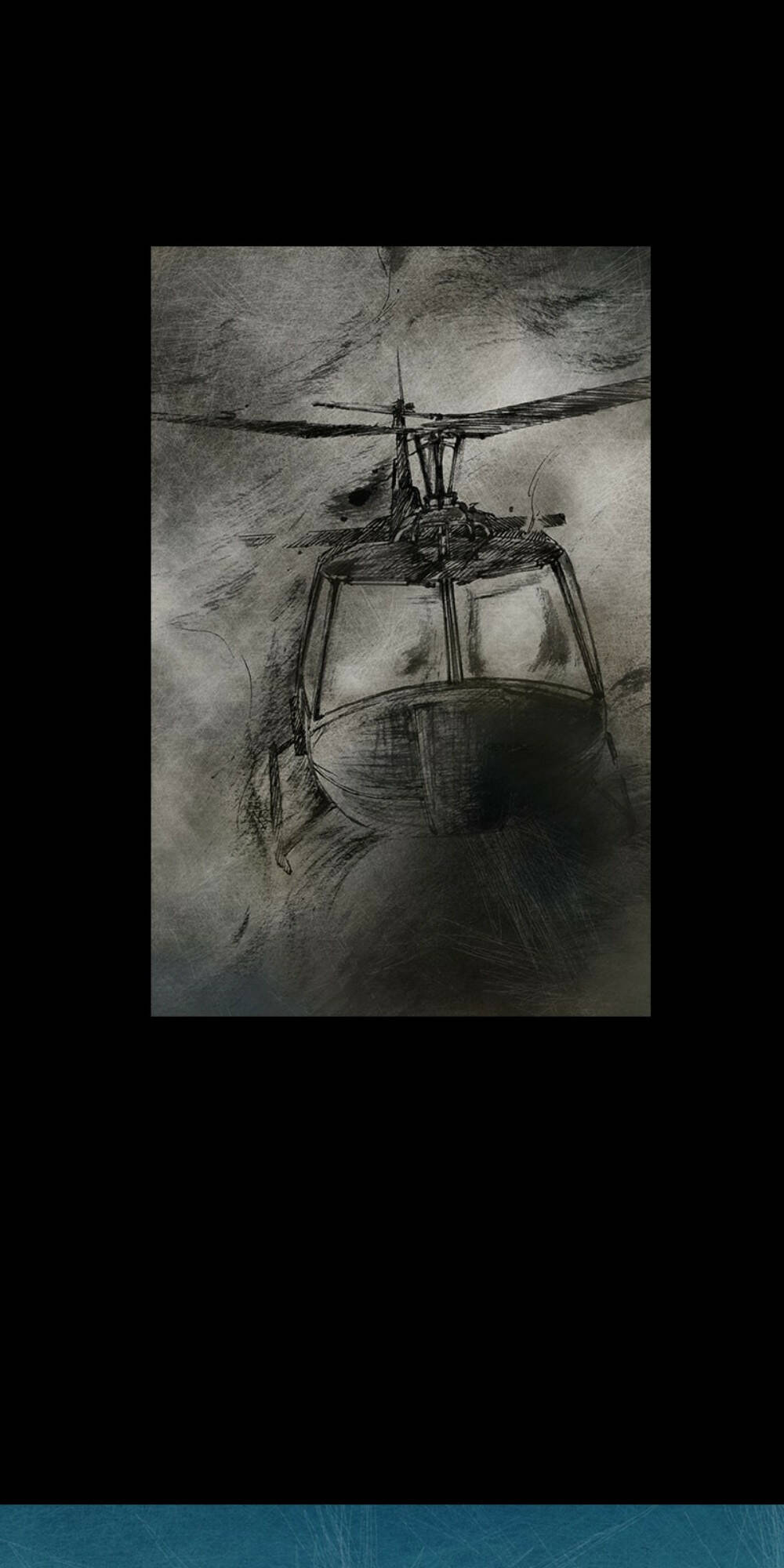 Distant Sky - Chapter 73 - Page 112