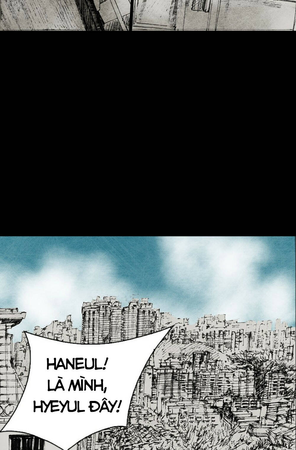 Distant Sky - Chapter 73 - Page 116