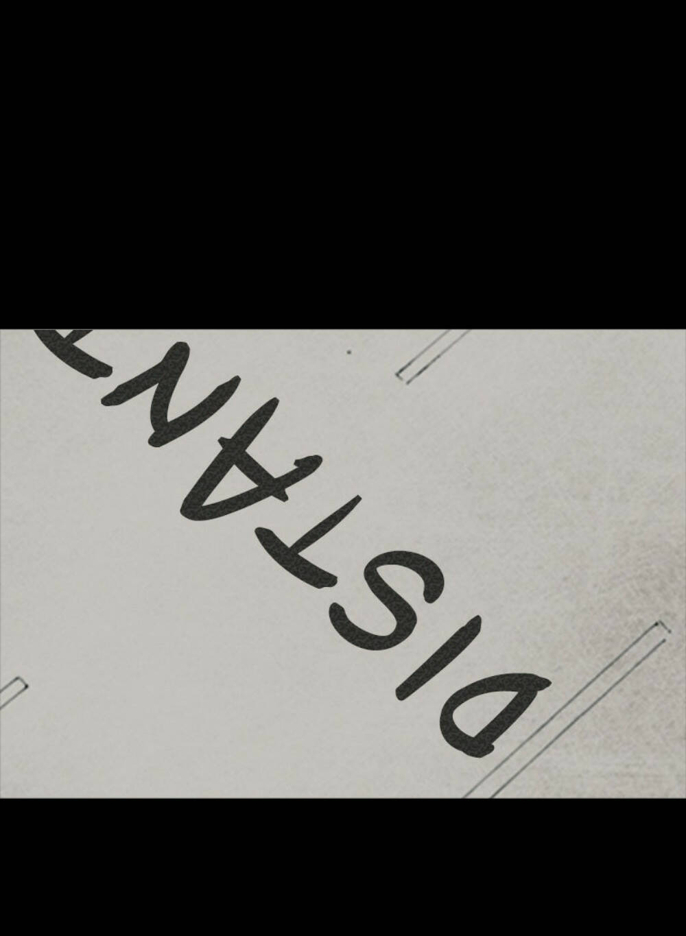 Distant Sky - Chapter 73 - Page 119