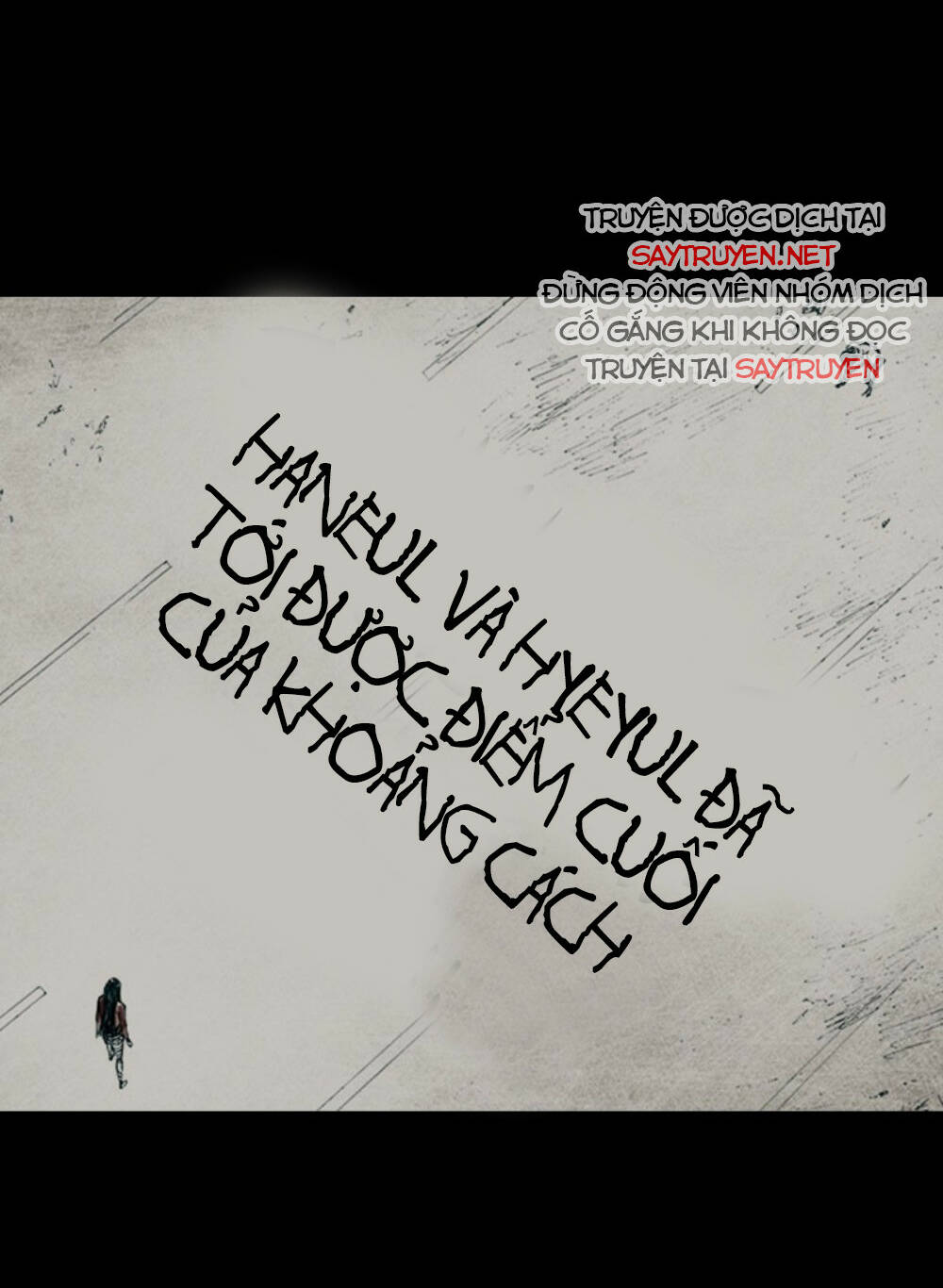 Distant Sky - Chapter 73 - Page 120