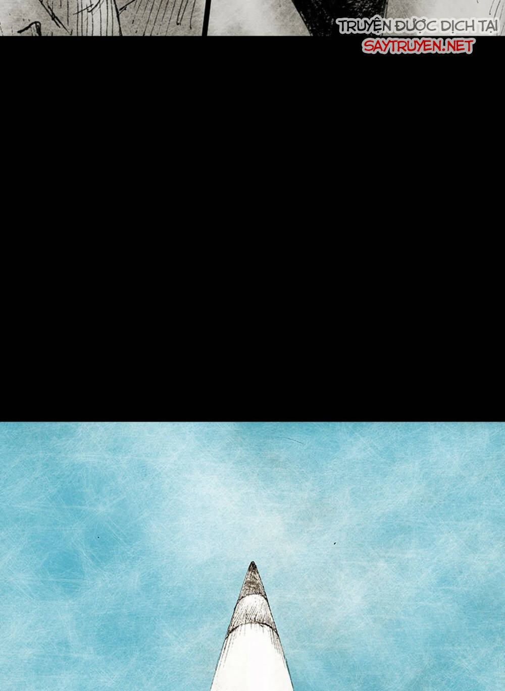 Distant Sky - Chapter 73 - Page 128