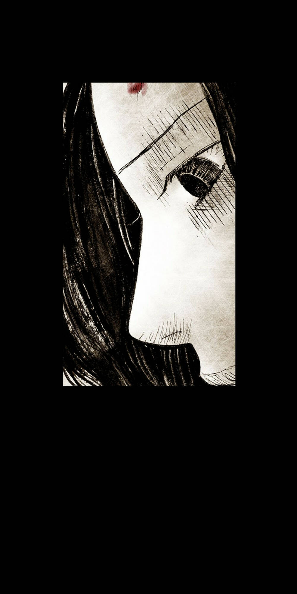 Distant Sky - Chapter 73 - Page 138