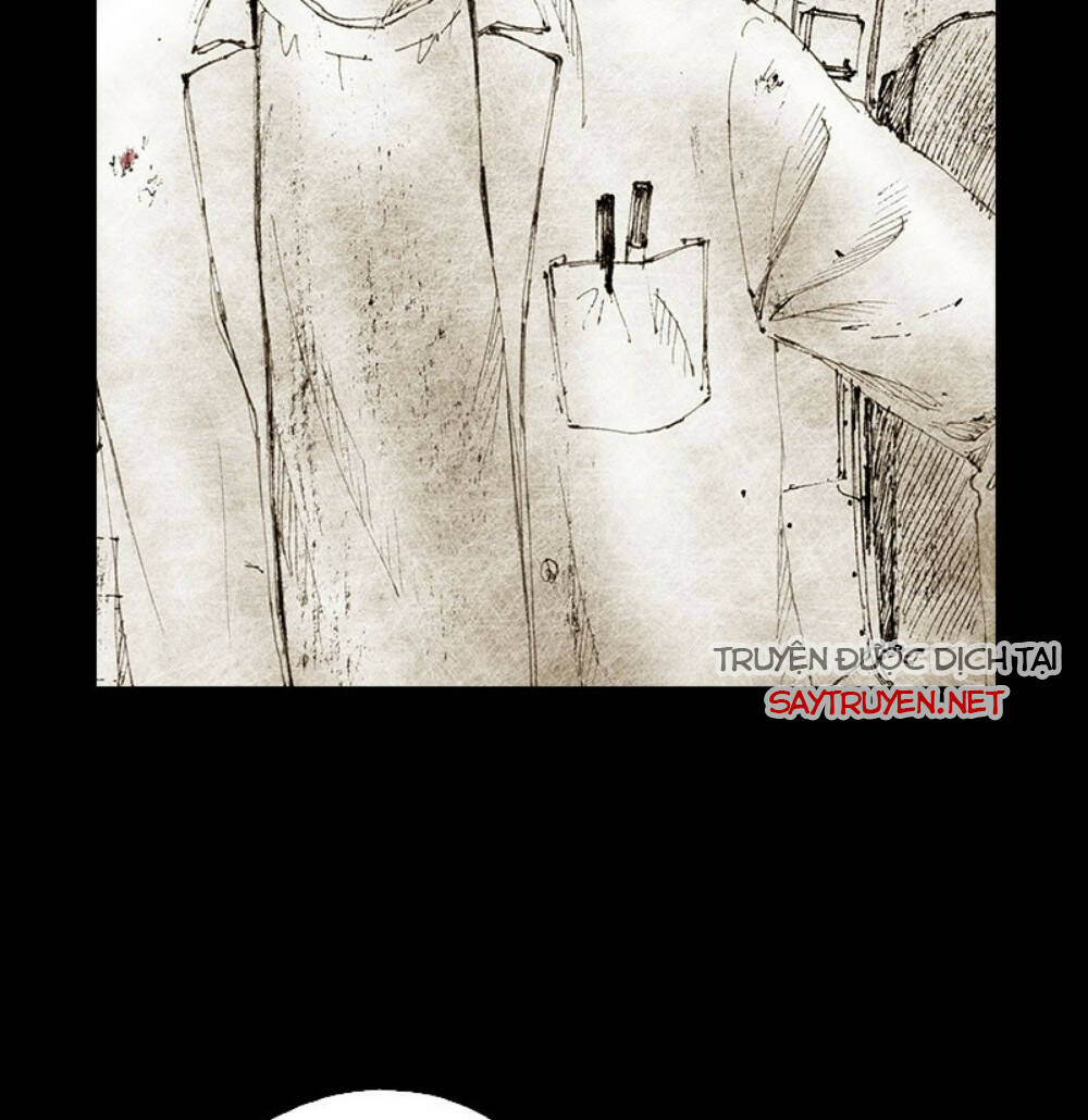 Distant Sky - Chapter 73 - Page 144