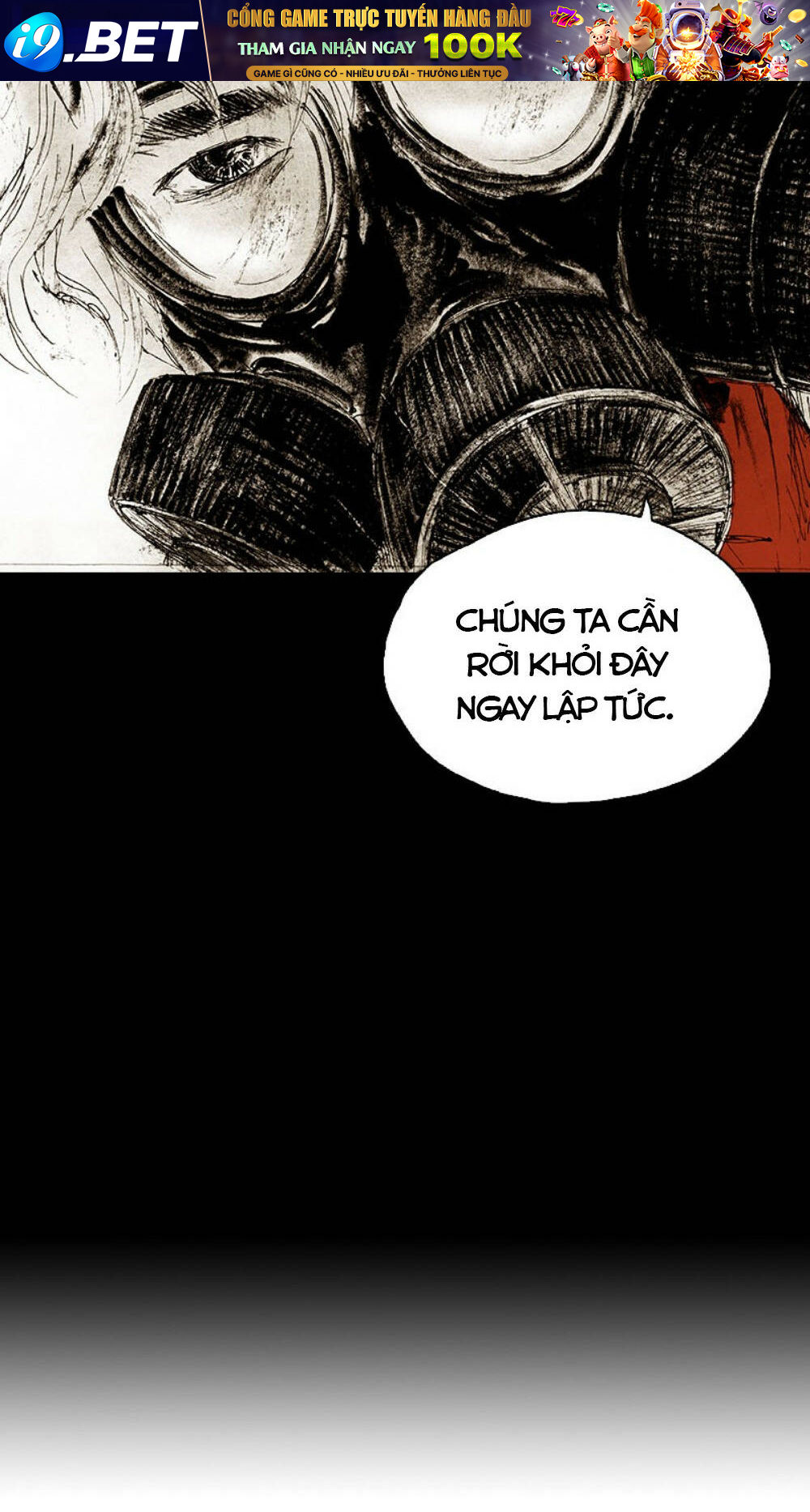 Distant Sky - Chapter 73 - Page 147