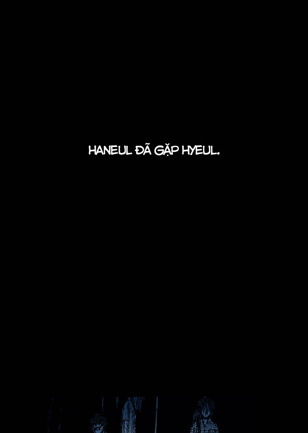 Distant Sky - Chapter 73 - Page 17