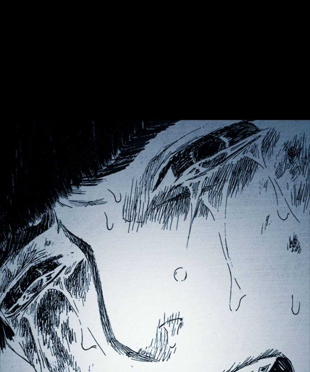 Distant Sky - Chapter 73 - Page 23