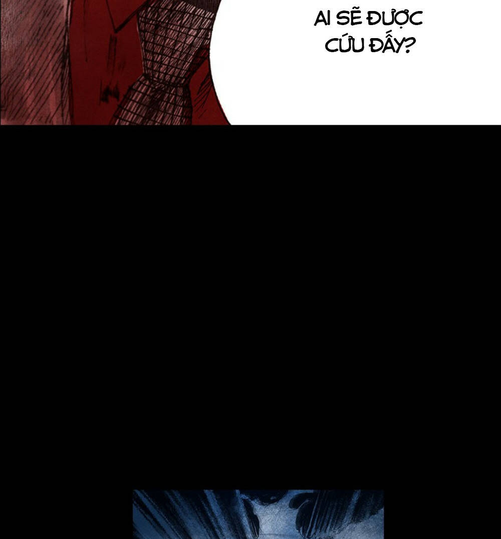 Distant Sky - Chapter 73 - Page 28