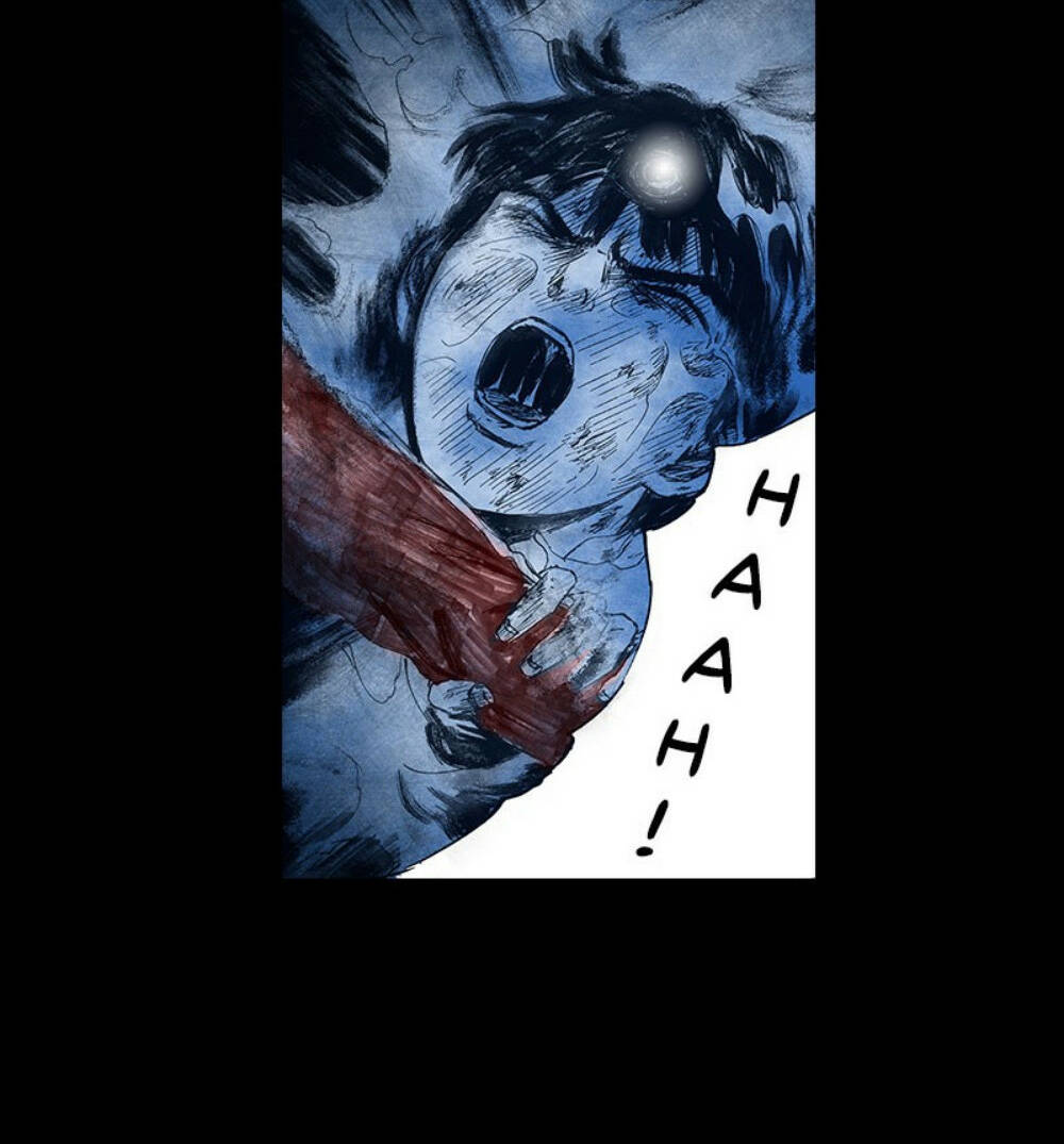 Distant Sky - Chapter 73 - Page 29