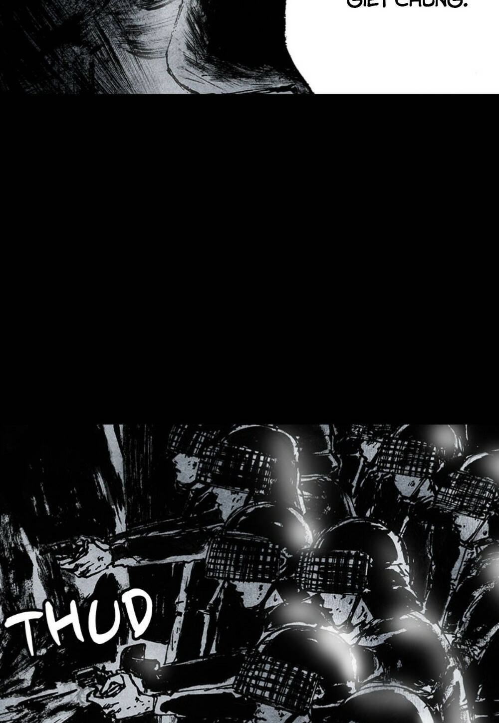 Distant Sky - Chapter 73 - Page 37