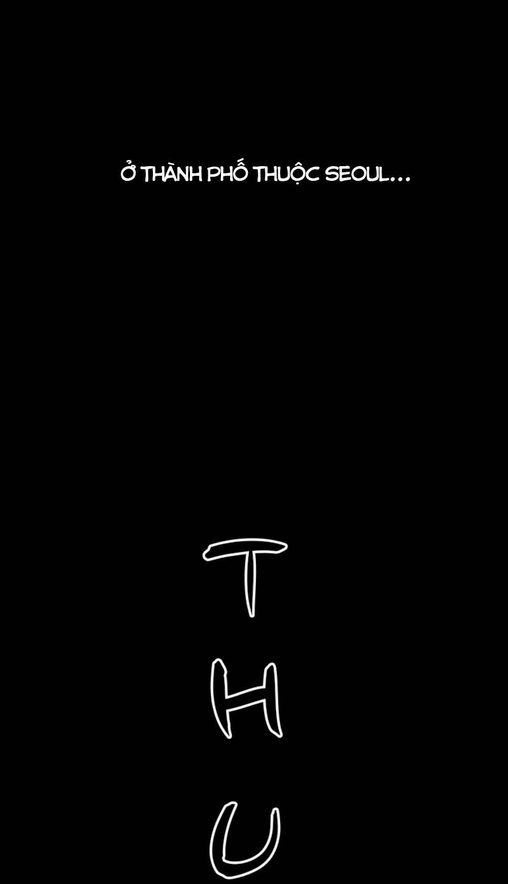 Distant Sky - Chapter 73 - Page 3