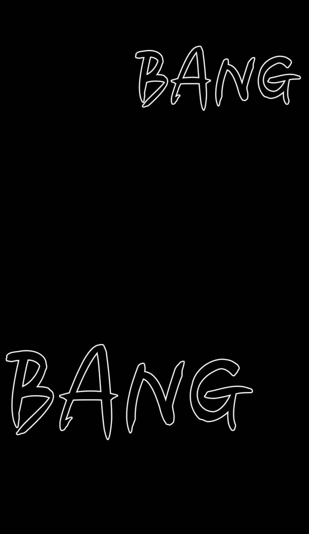 Distant Sky - Chapter 73 - Page 39