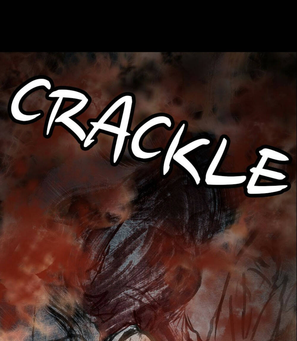 Distant Sky - Chapter 73 - Page 42