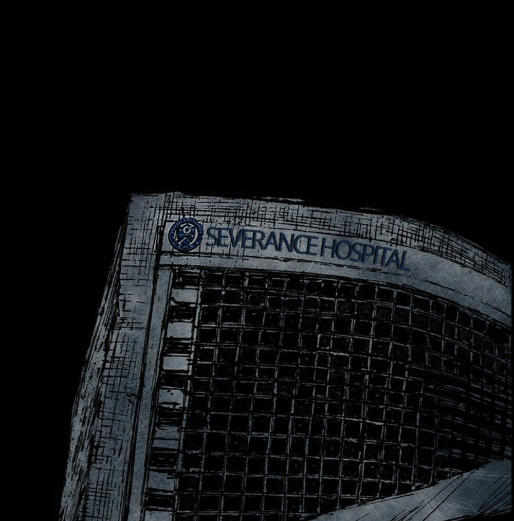 Distant Sky - Chapter 73 - Page 46