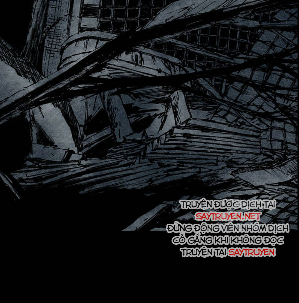 Distant Sky - Chapter 73 - Page 47