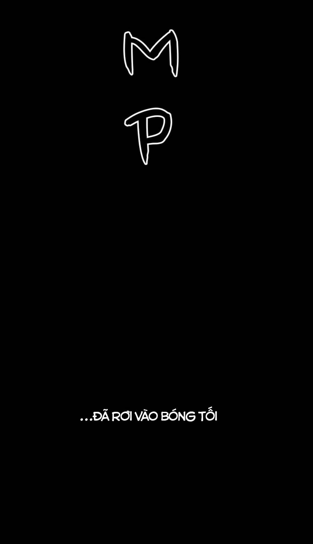 Distant Sky - Chapter 73 - Page 4