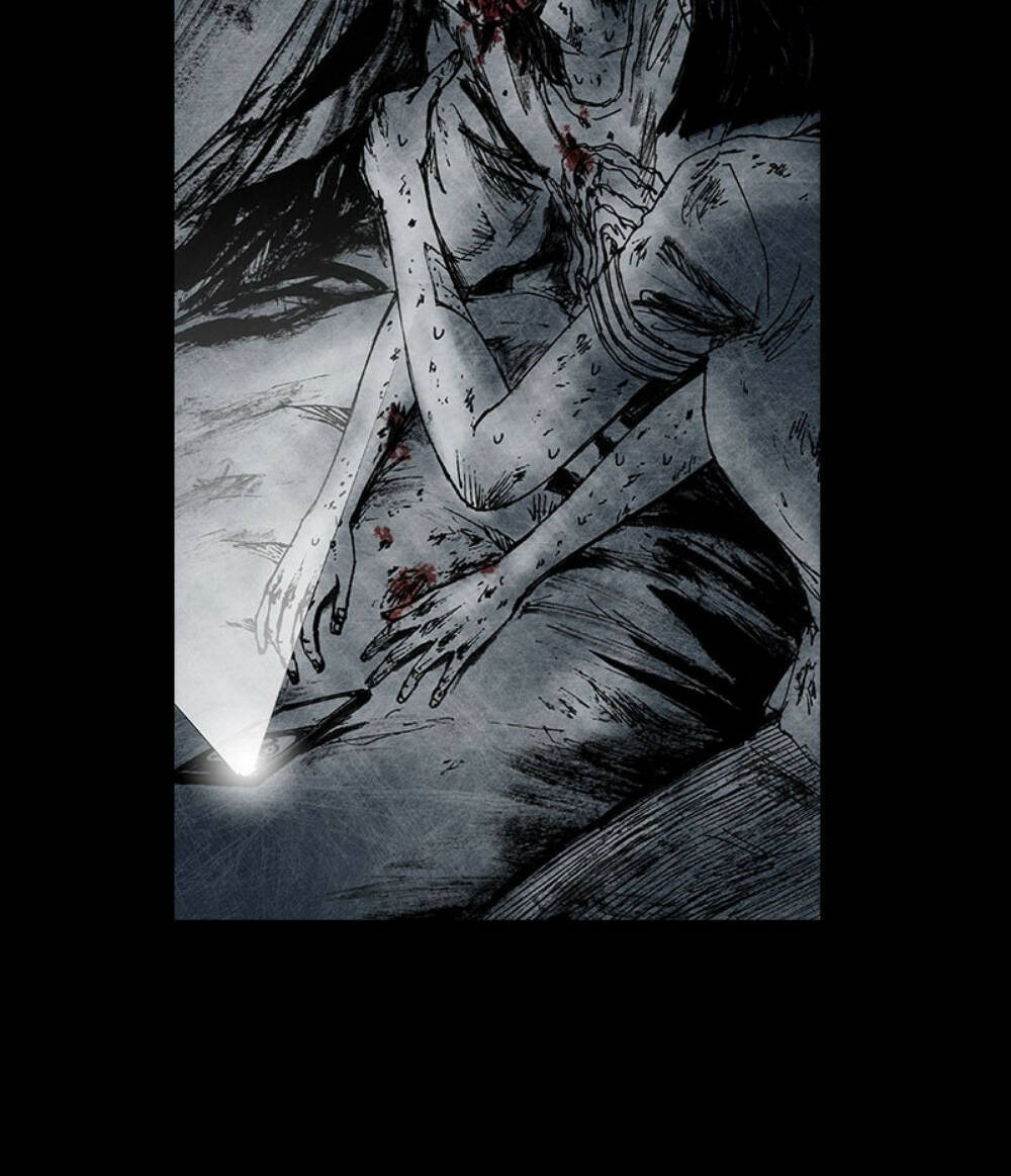 Distant Sky - Chapter 73 - Page 50