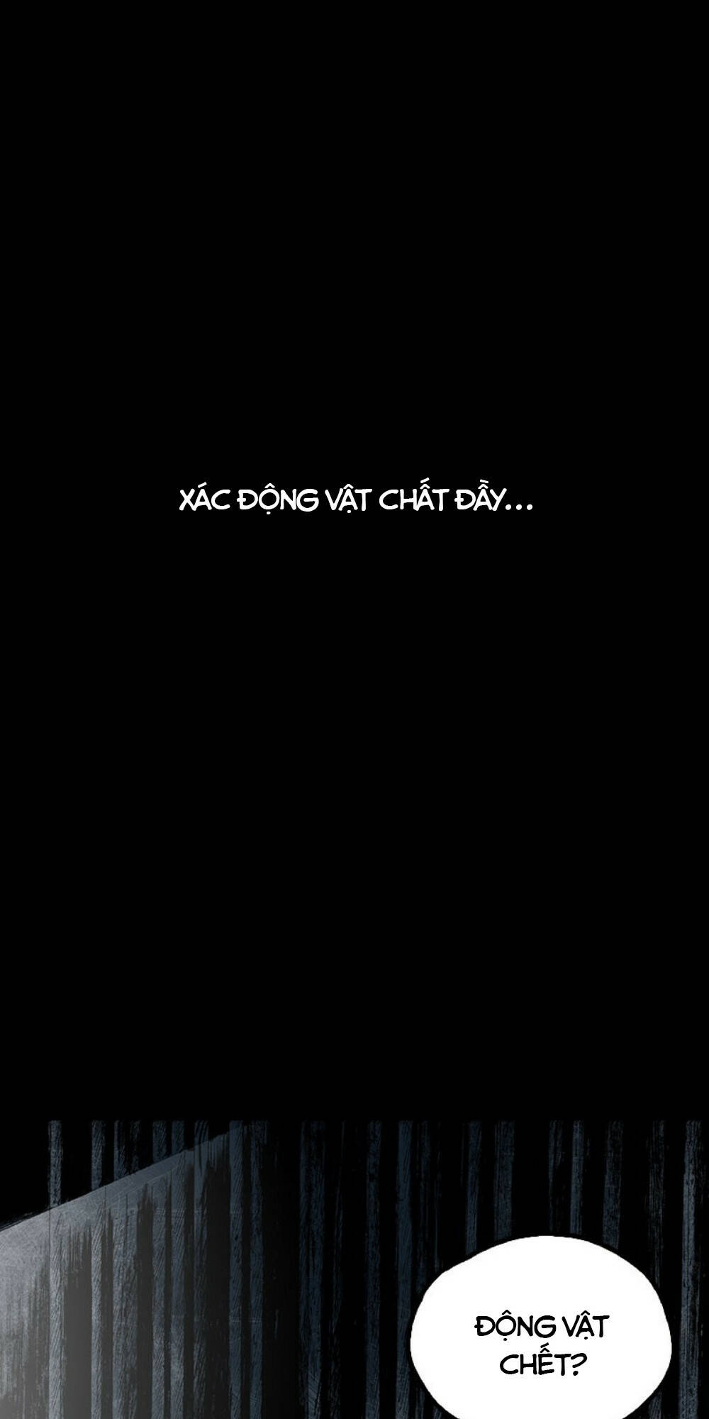 Distant Sky - Chapter 73 - Page 51