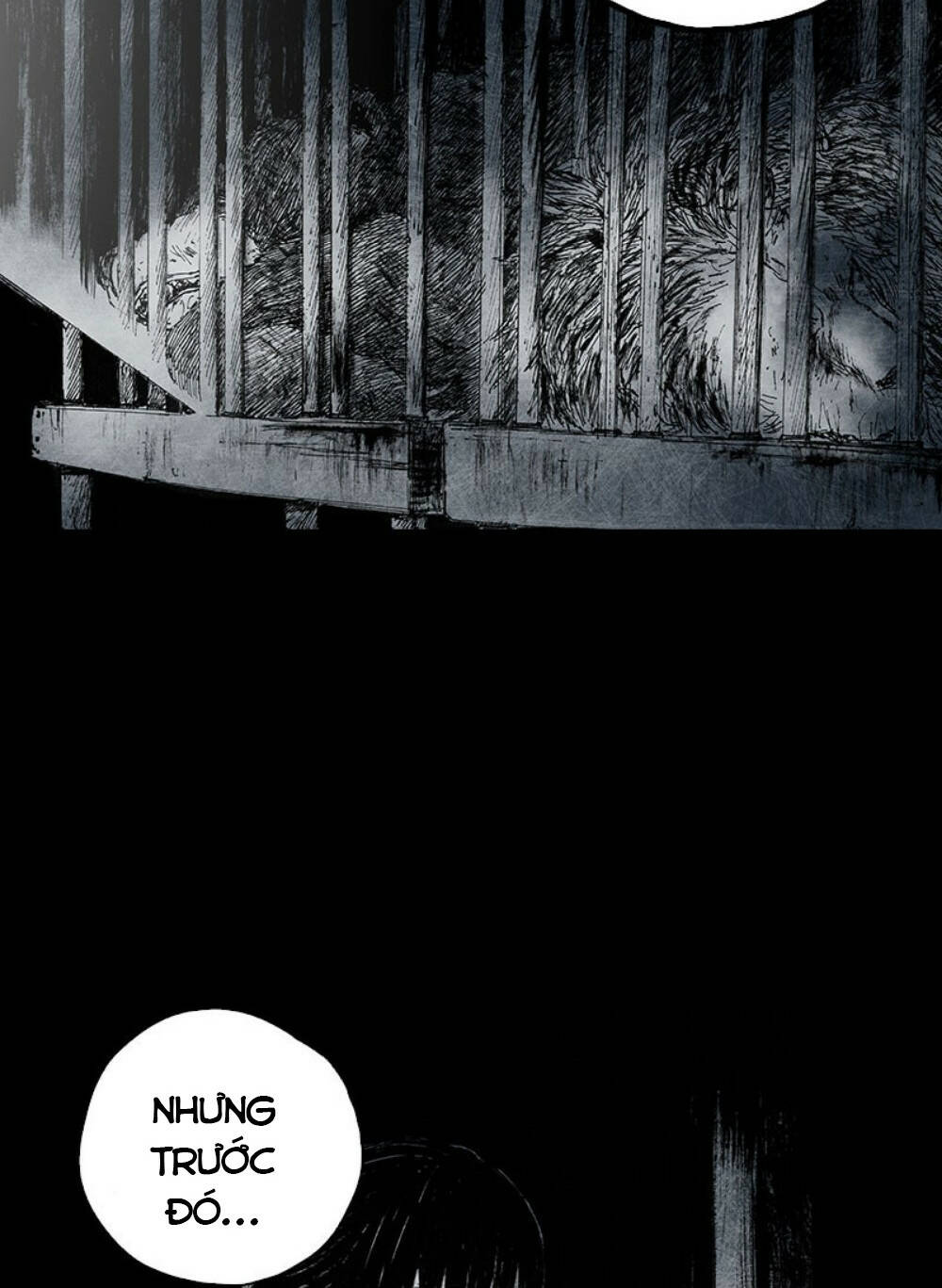 Distant Sky - Chapter 73 - Page 52