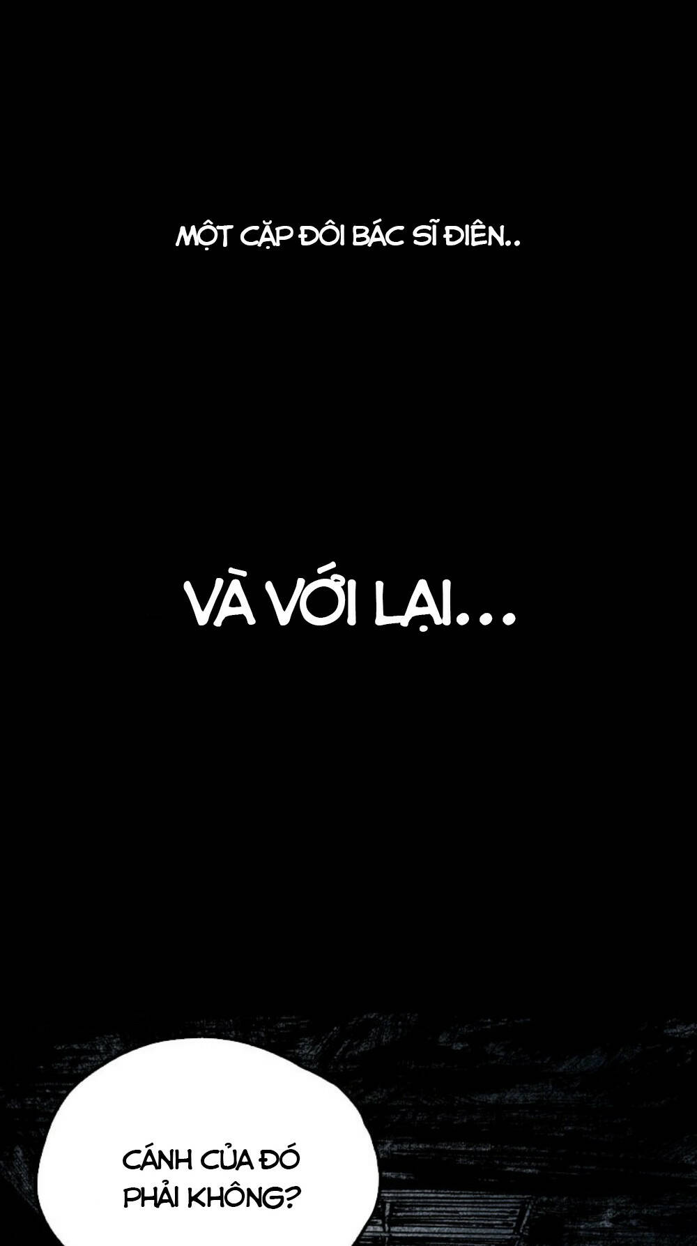 Distant Sky - Chapter 73 - Page 56