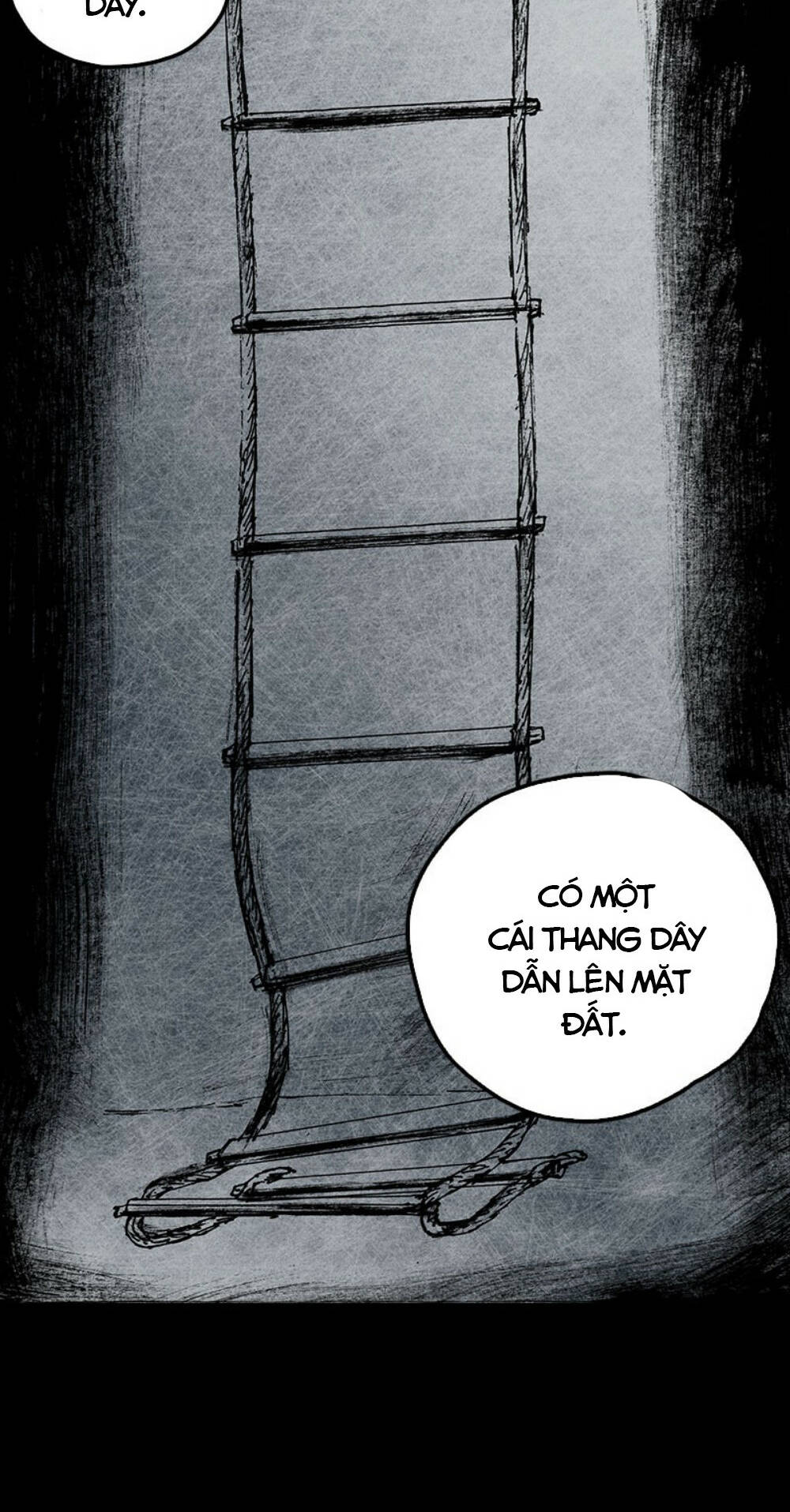 Distant Sky - Chapter 73 - Page 59