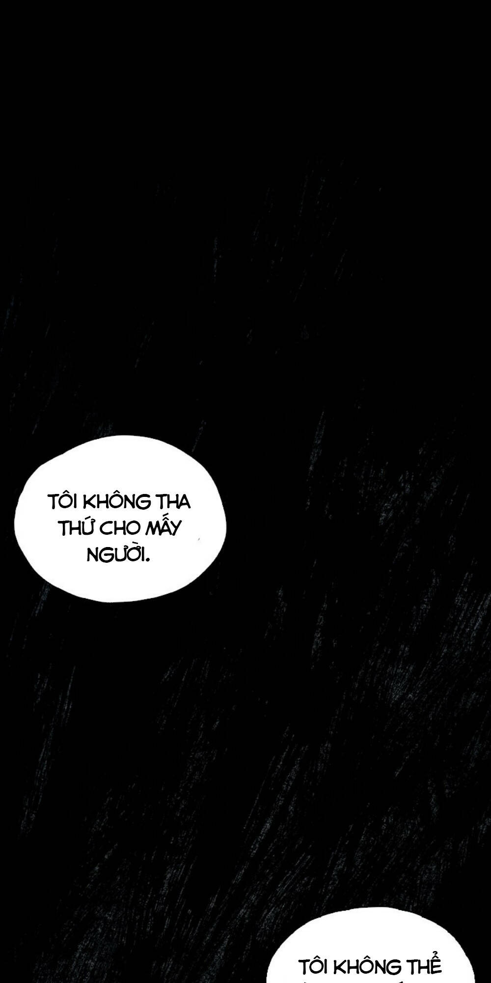 Distant Sky - Chapter 73 - Page 60