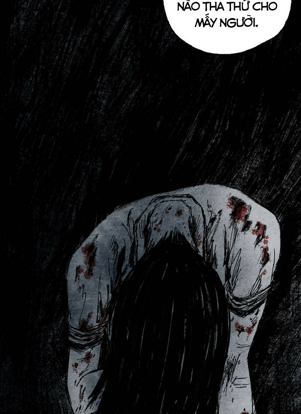 Distant Sky - Chapter 73 - Page 61