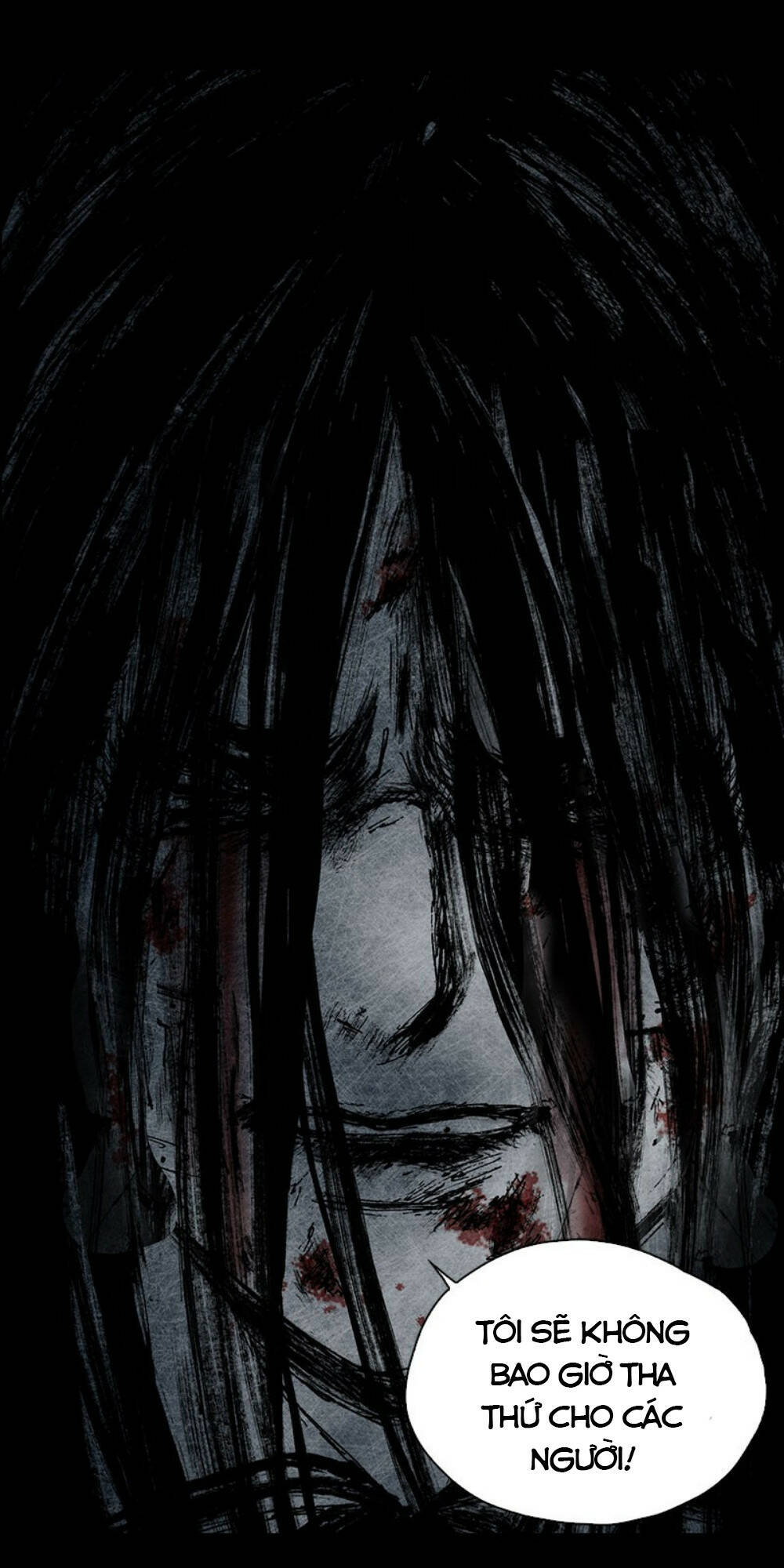 Distant Sky - Chapter 73 - Page 63