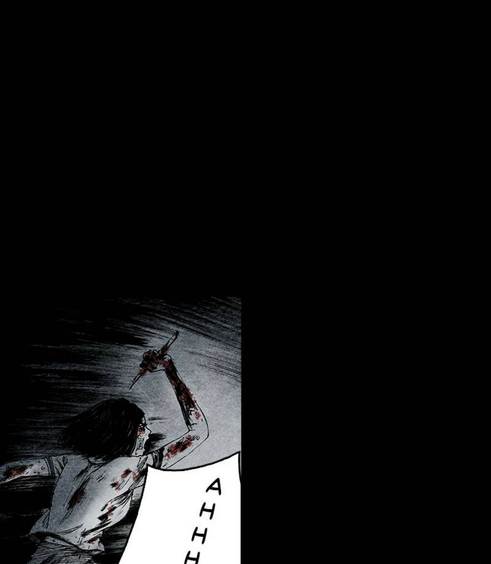 Distant Sky - Chapter 73 - Page 64