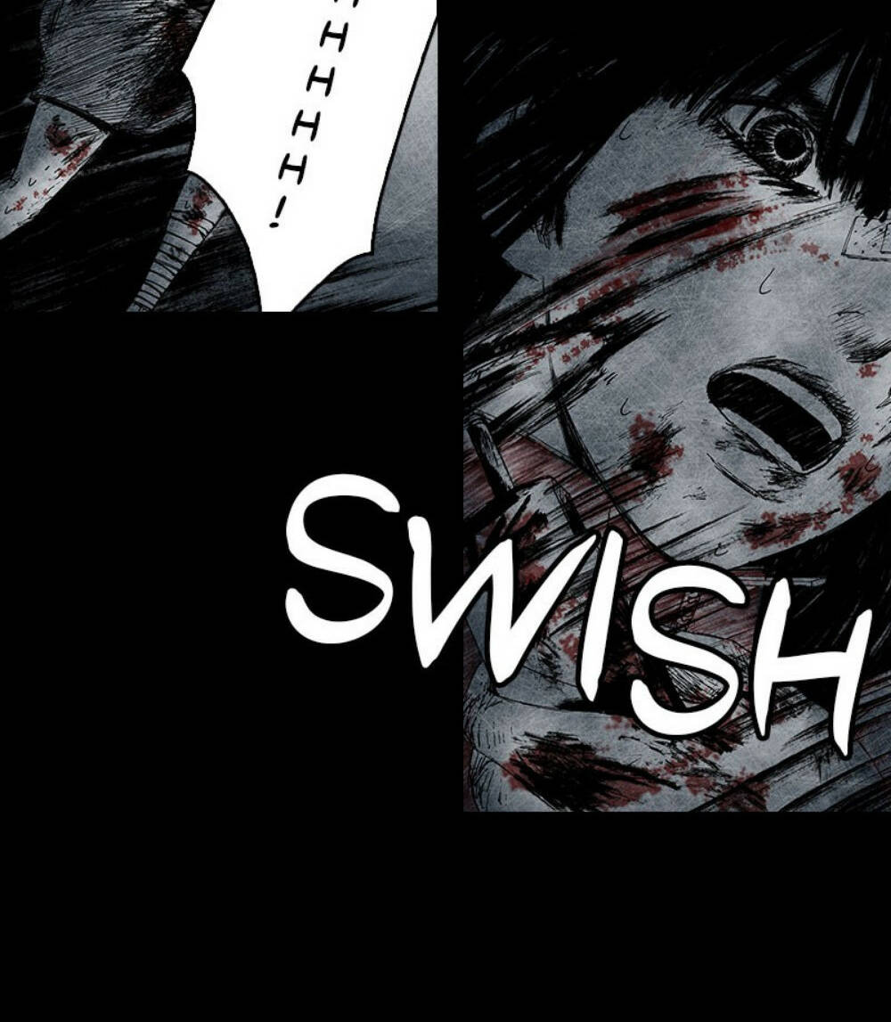 Distant Sky - Chapter 73 - Page 65